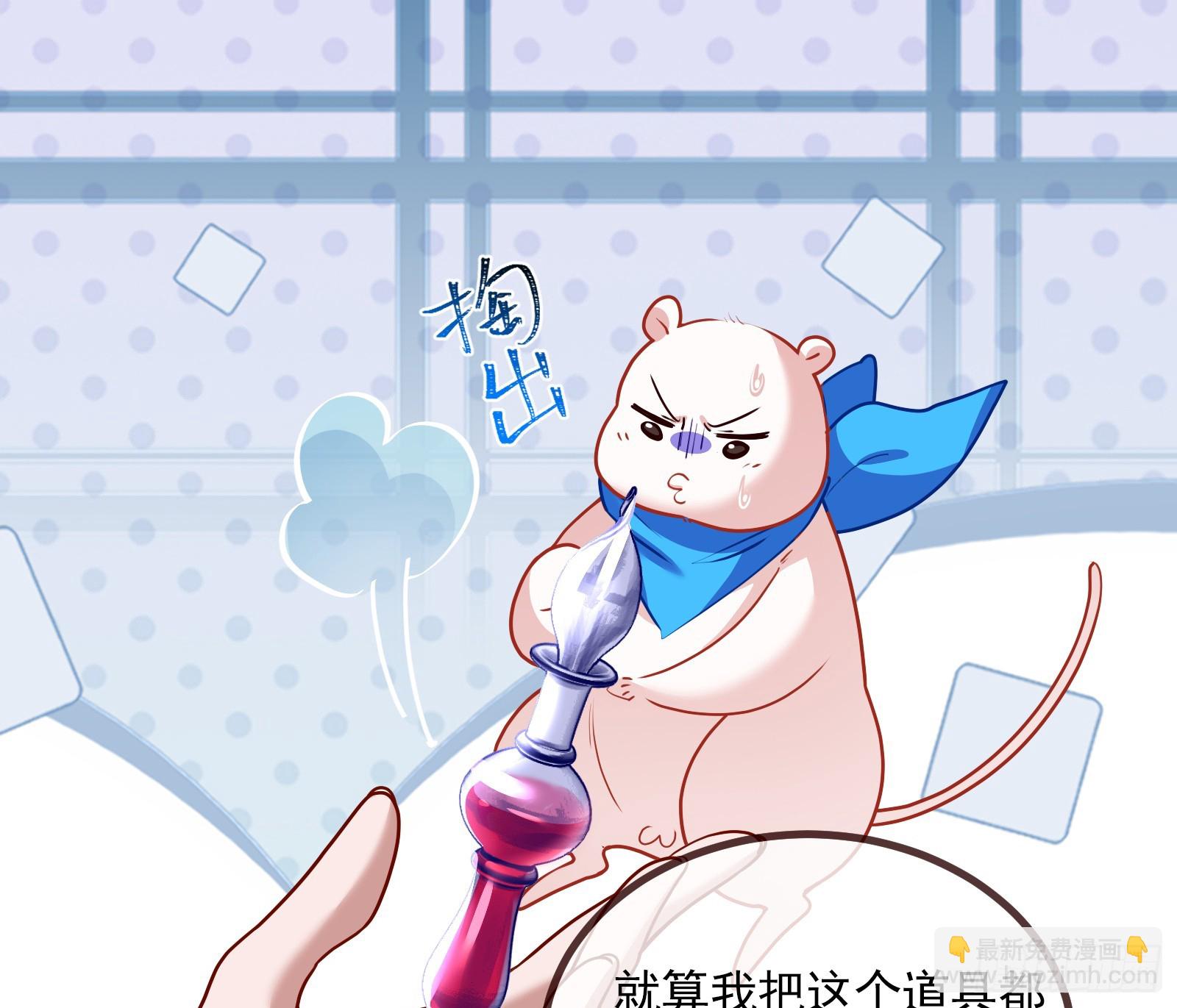 暗涌69