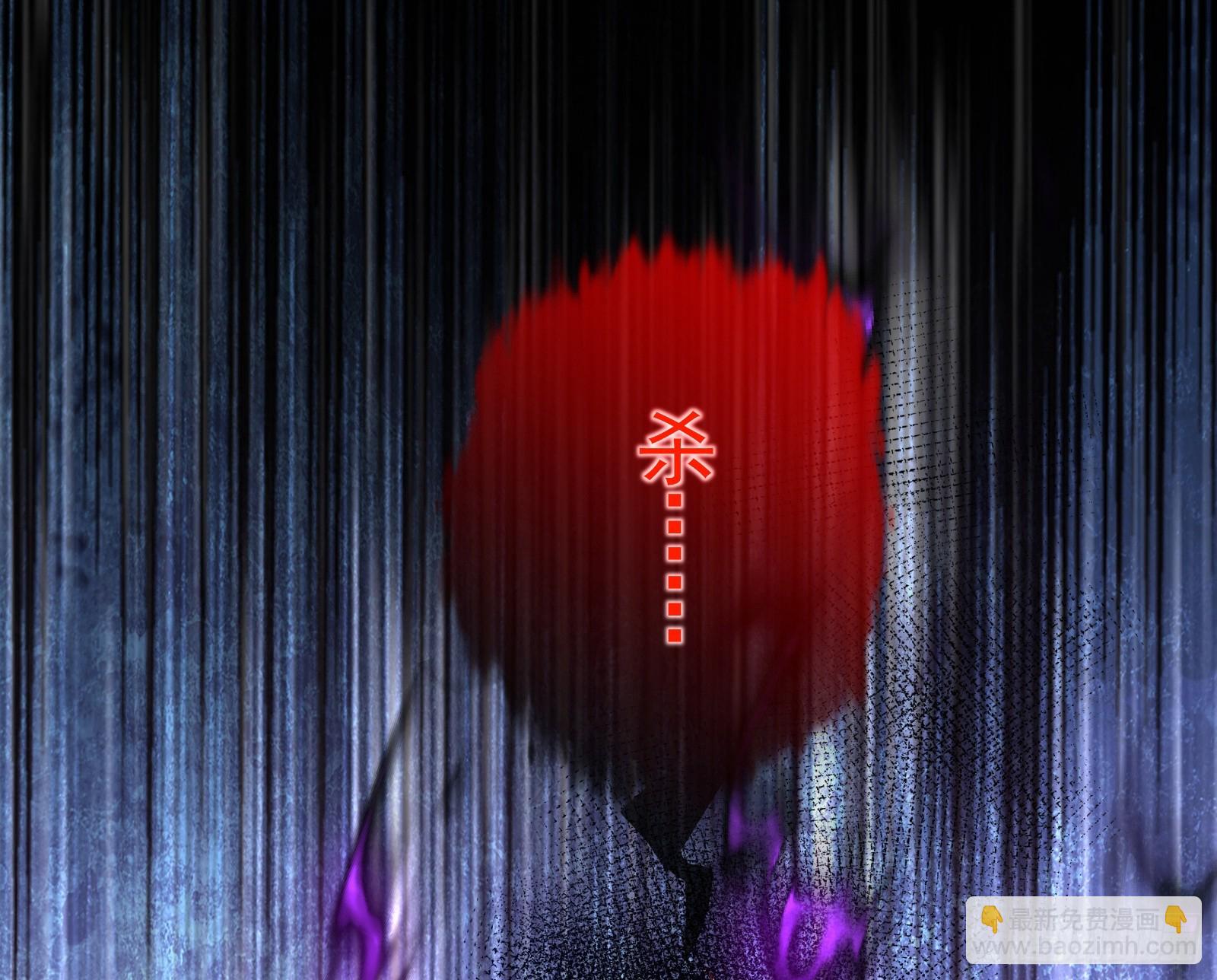暗涌9