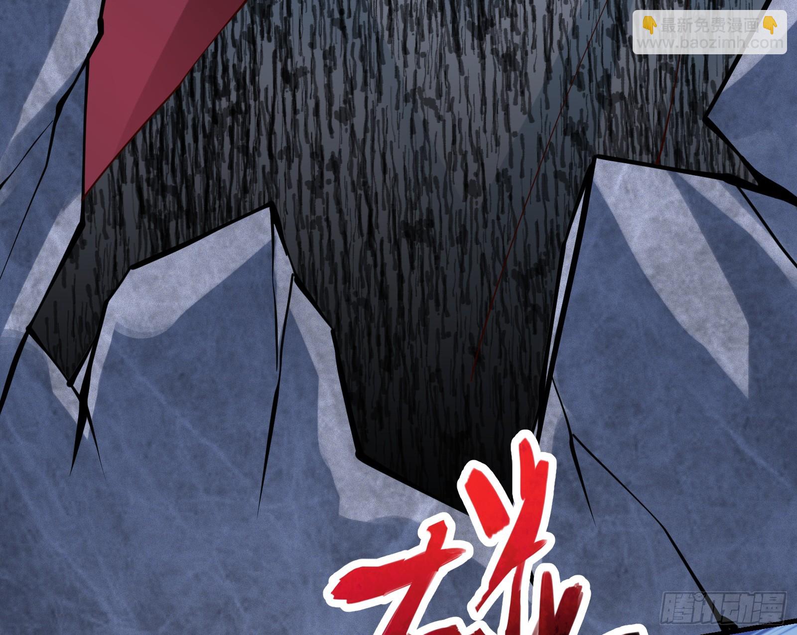 二轮审判111