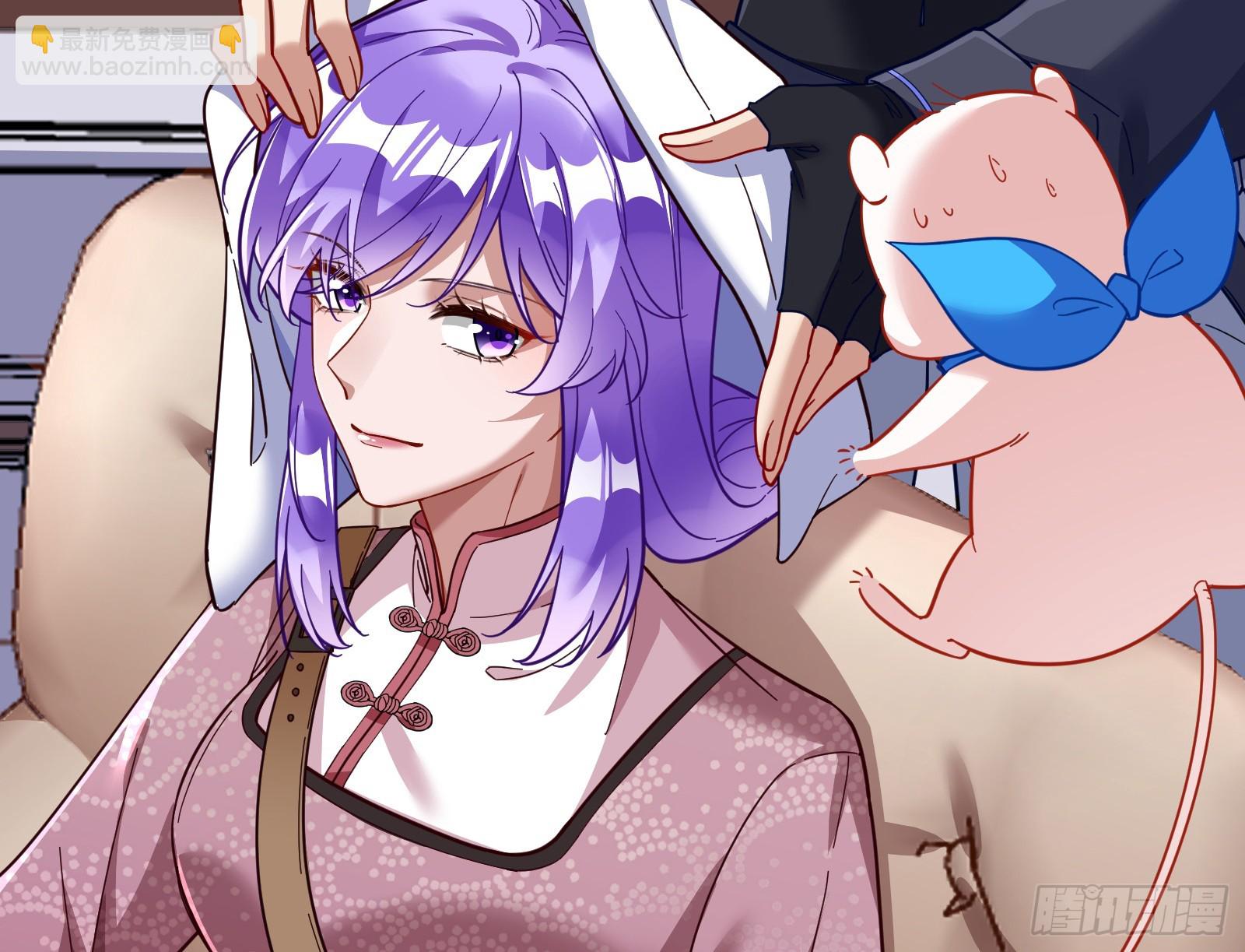 二轮审判12