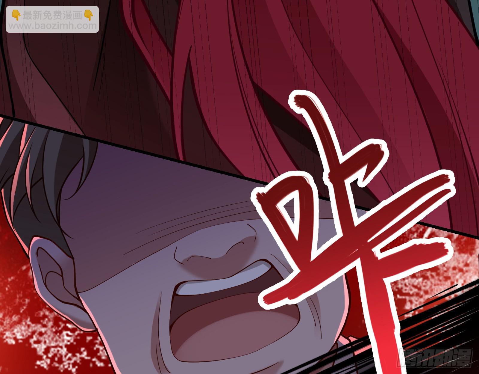 二轮审判129