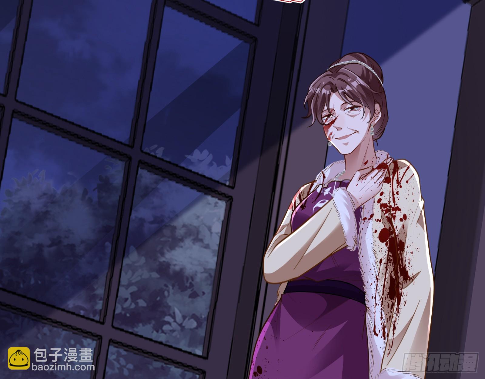 二轮审判135