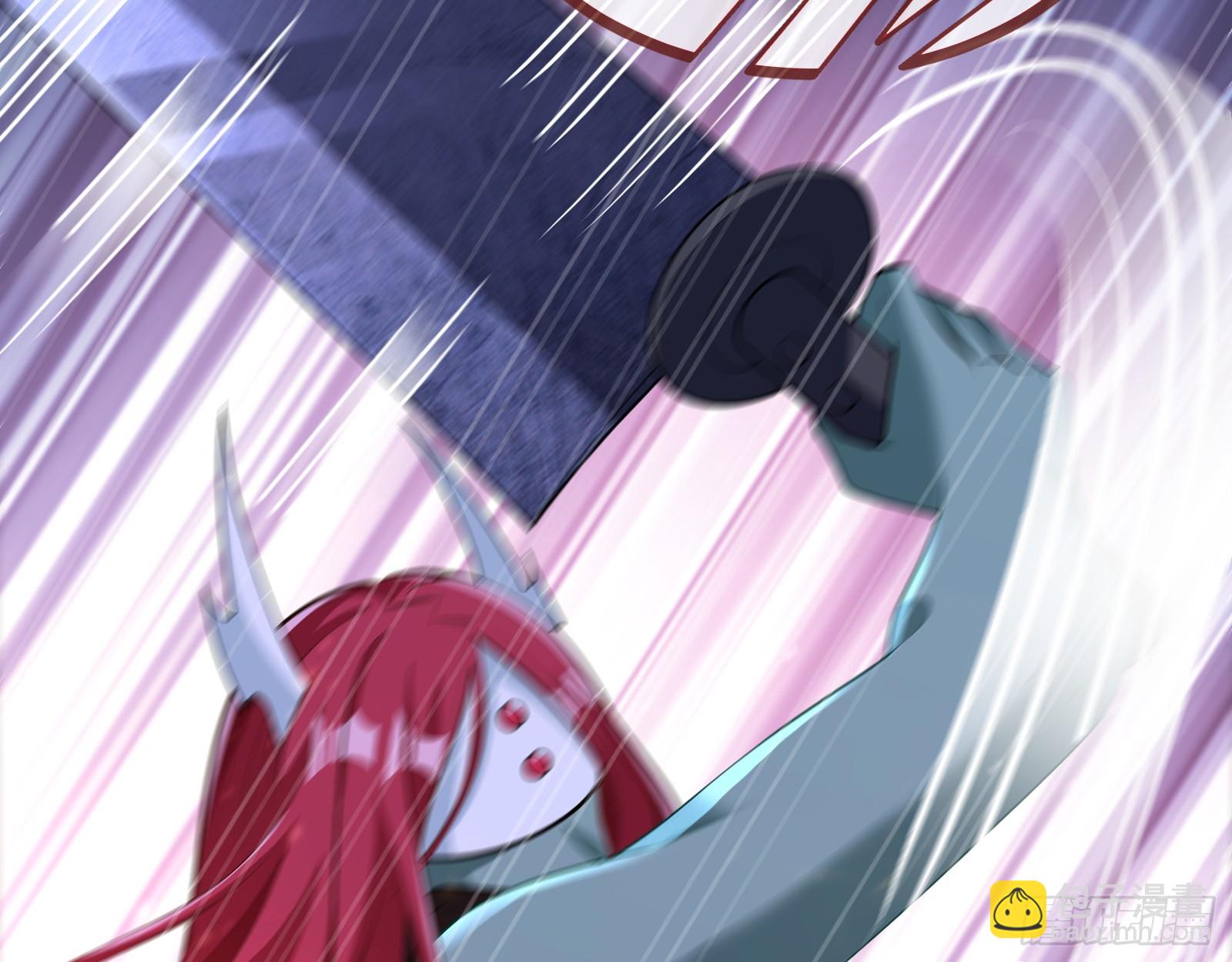 二轮审判141