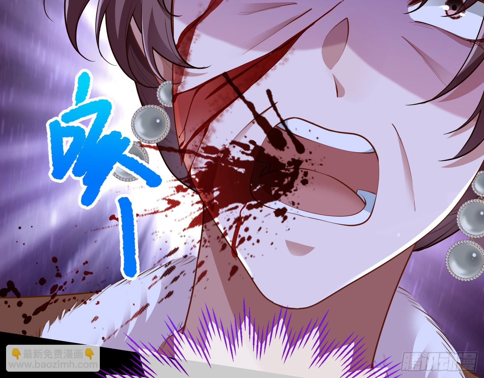 二轮审判144