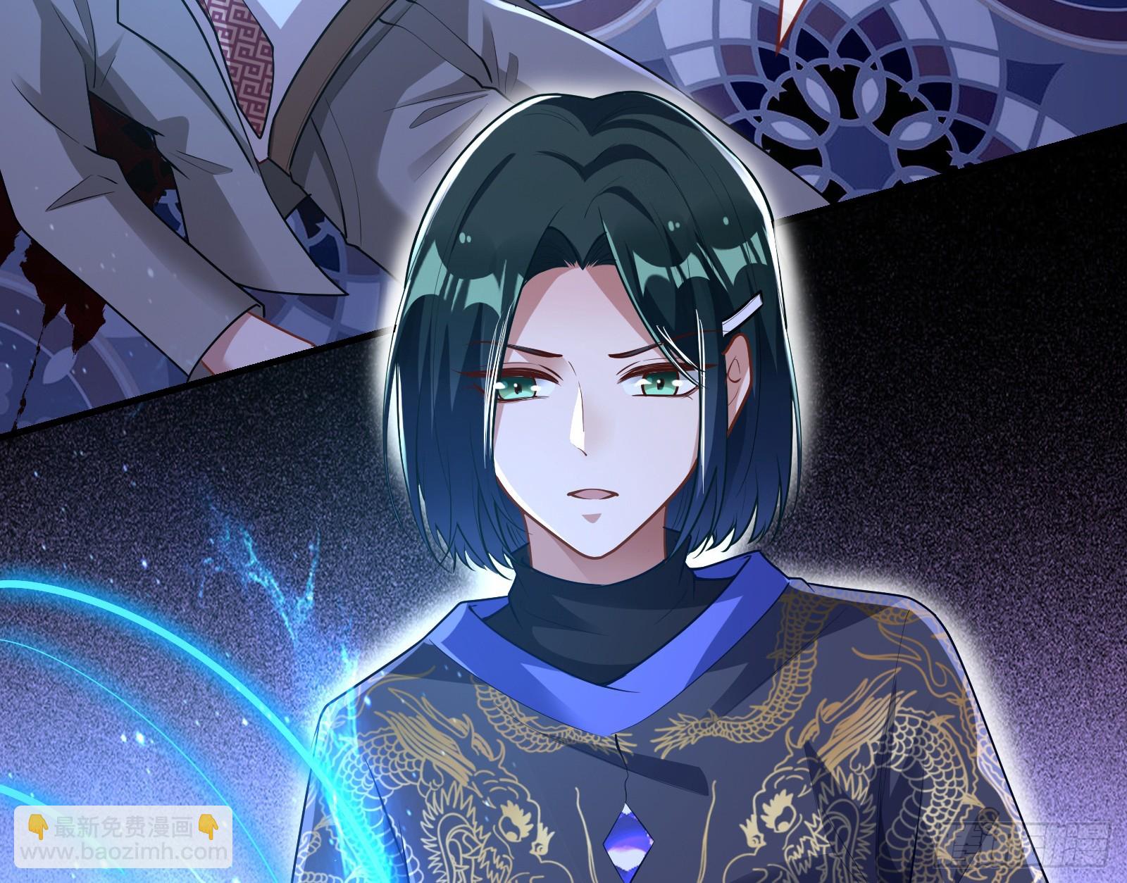 二轮审判153