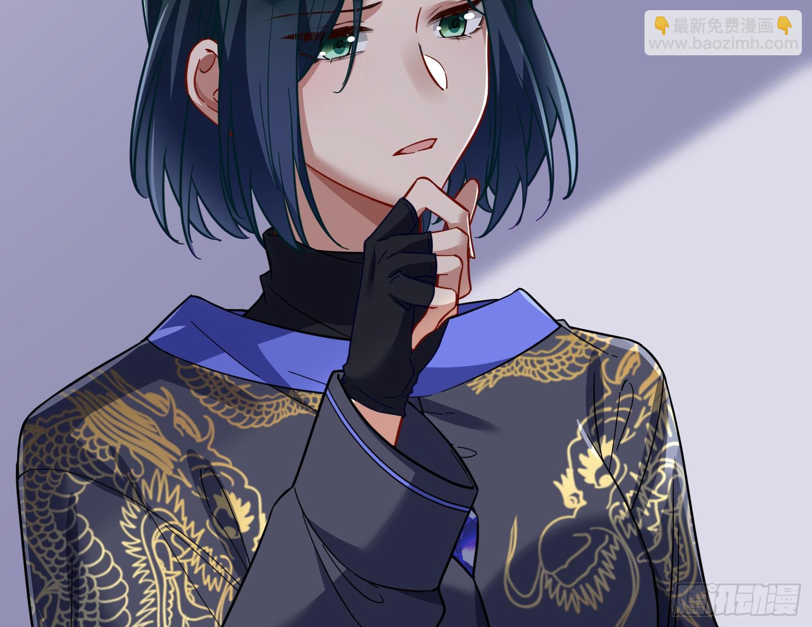 二轮审判21