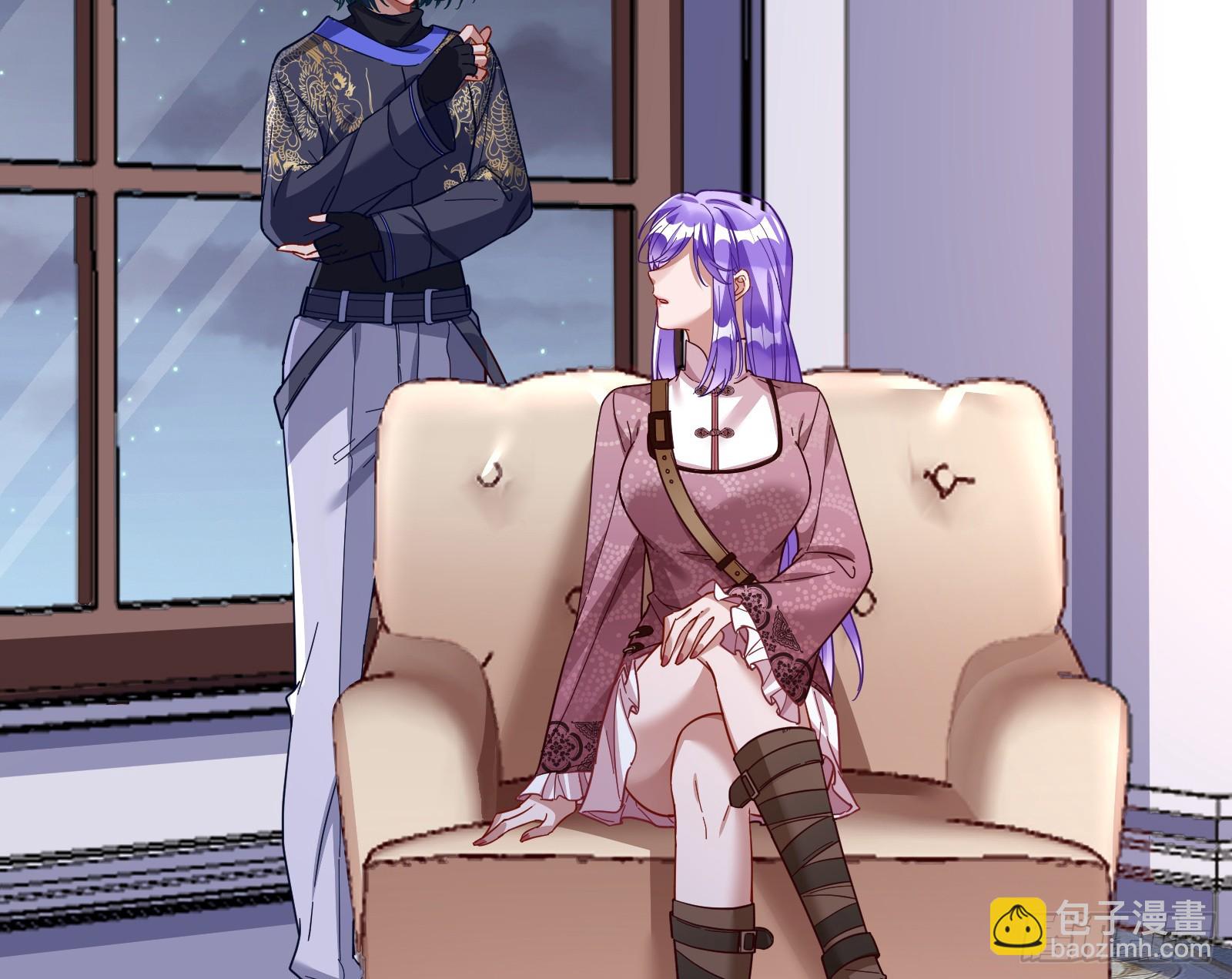 二轮审判32