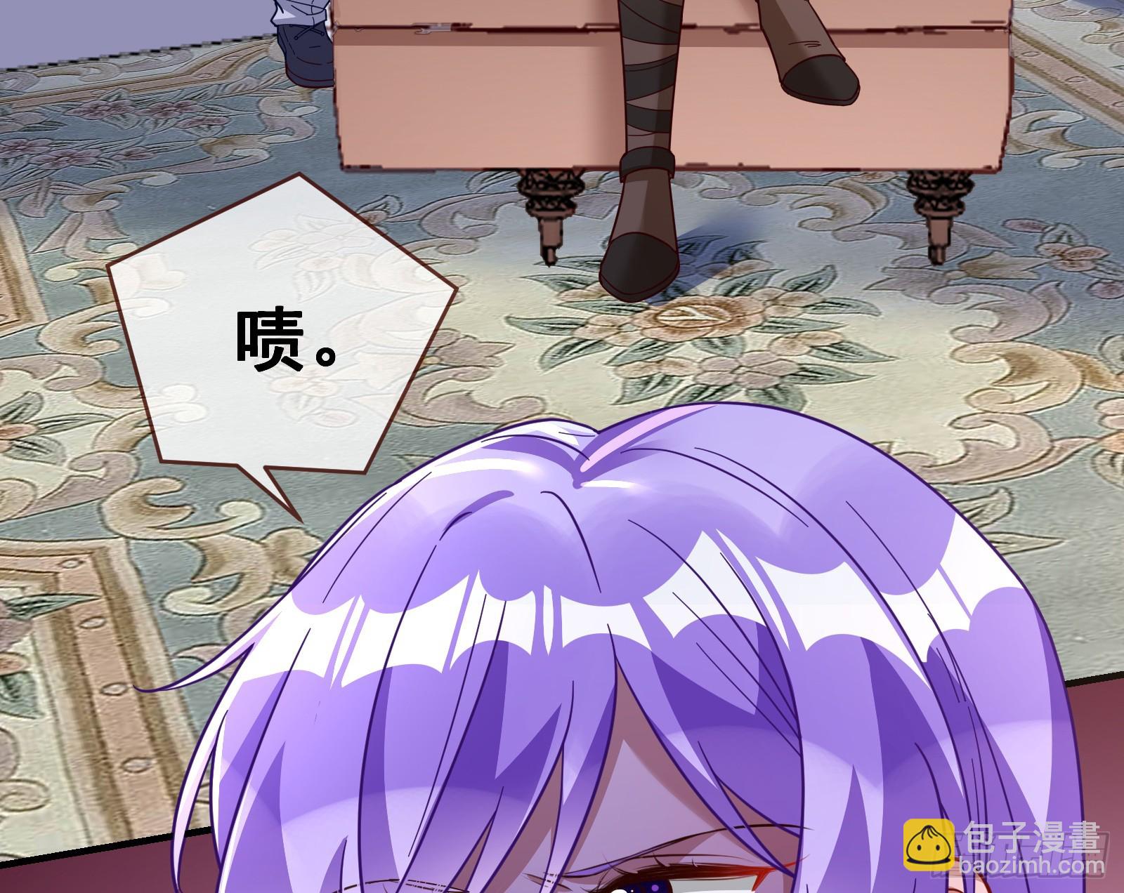 二轮审判33