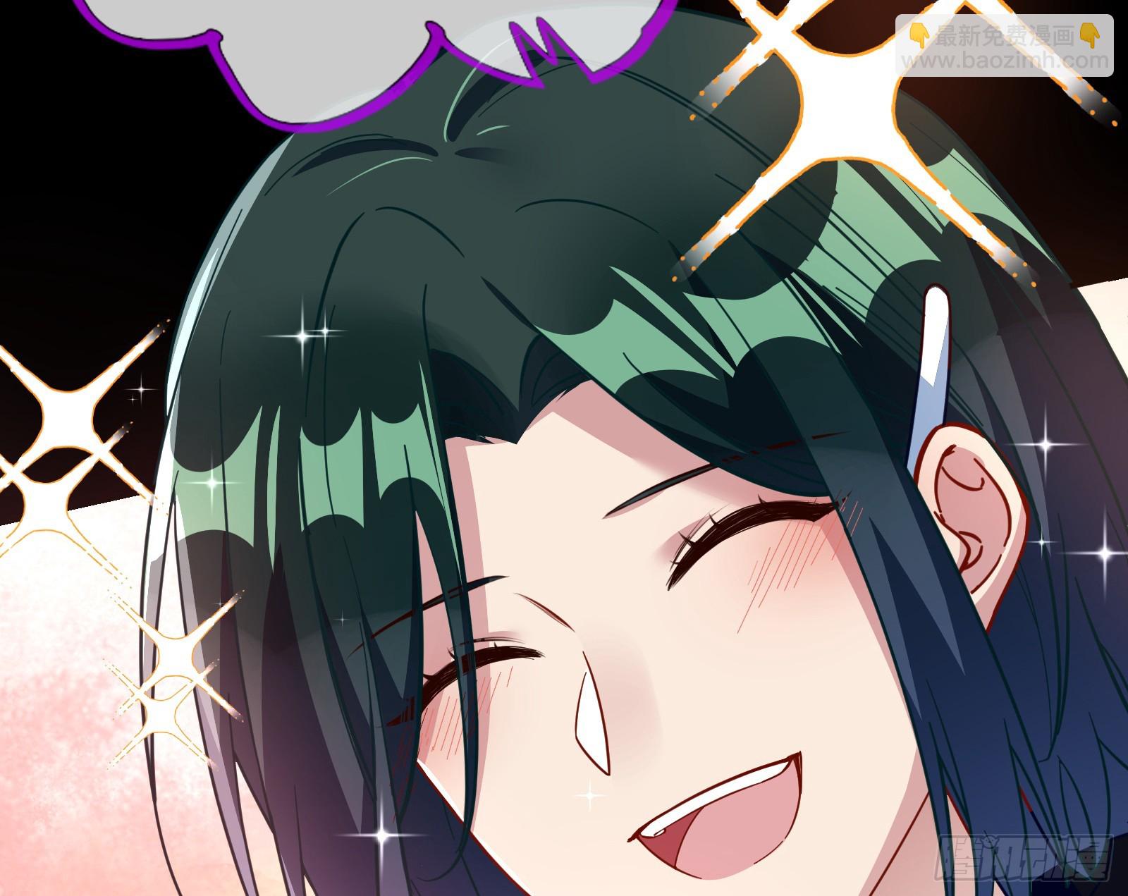 二轮审判42