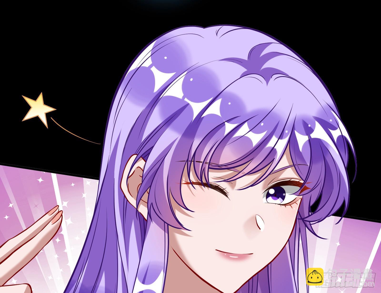 二轮审判46