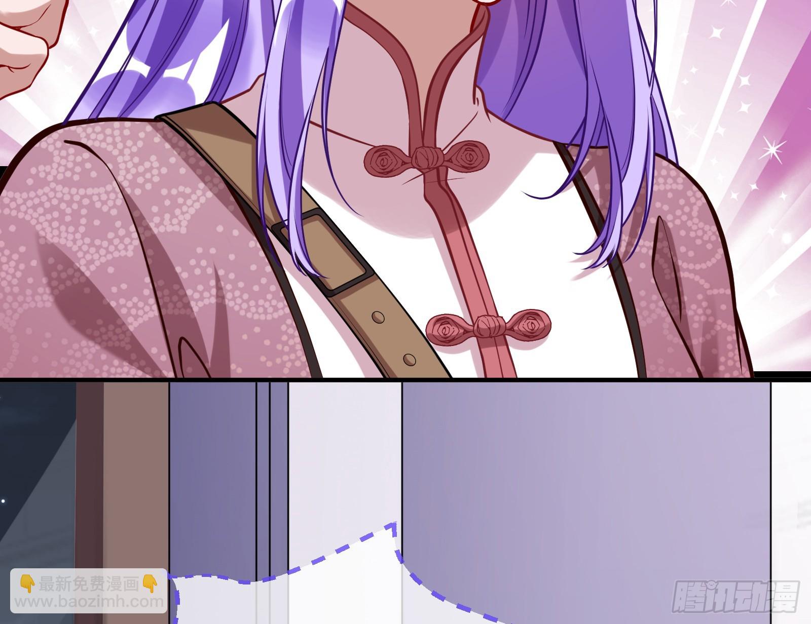 二轮审判47