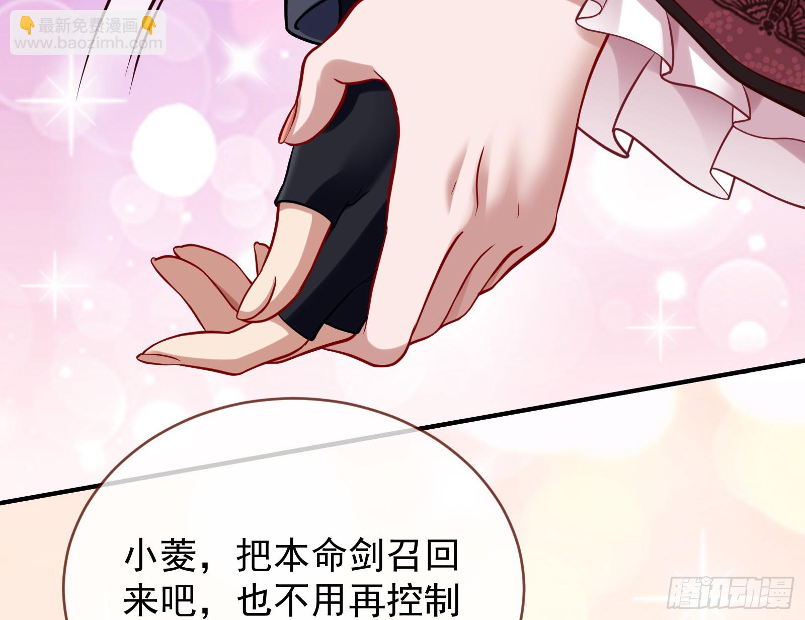 二轮审判55