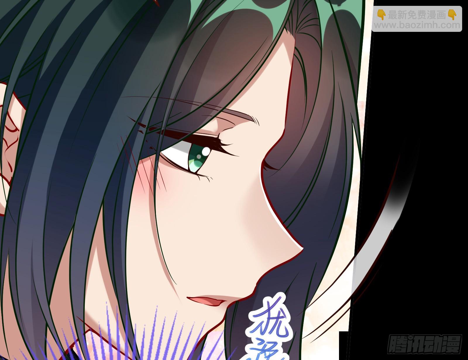 二轮审判60