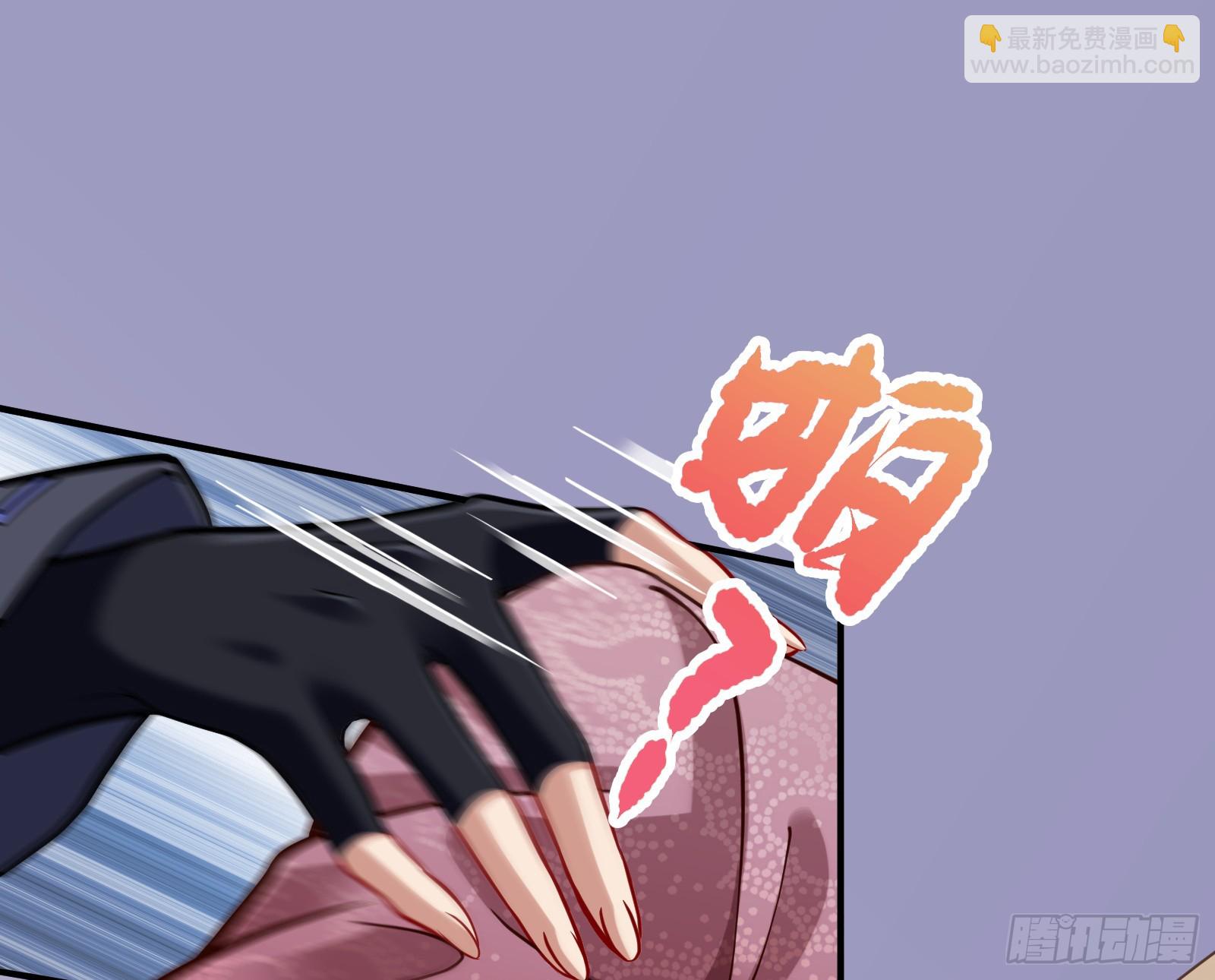 二轮审判66