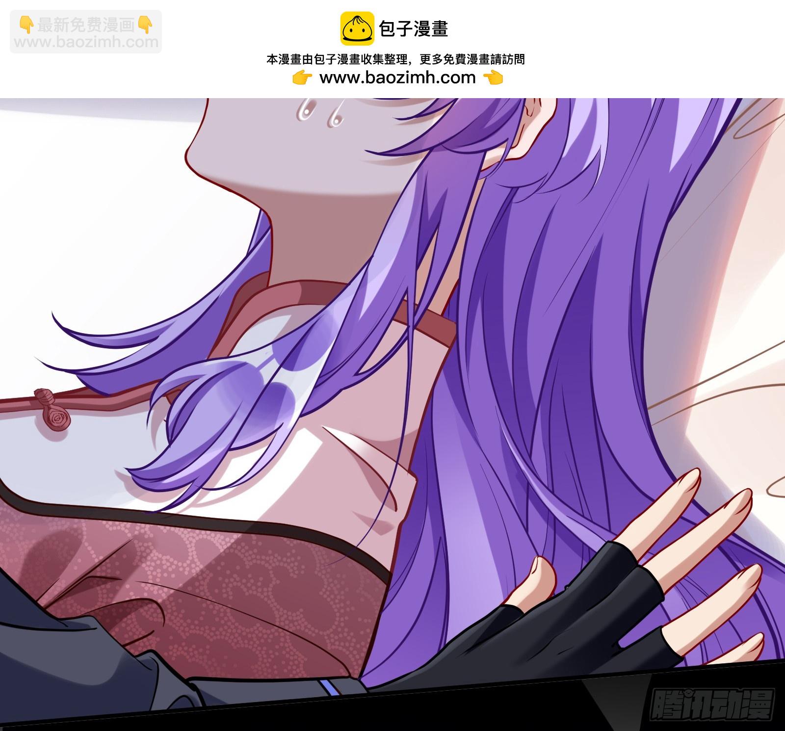 二轮审判70
