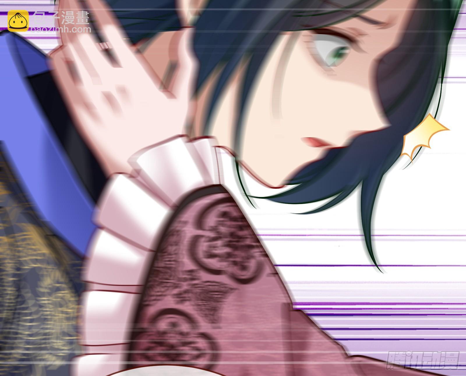 二轮审判76