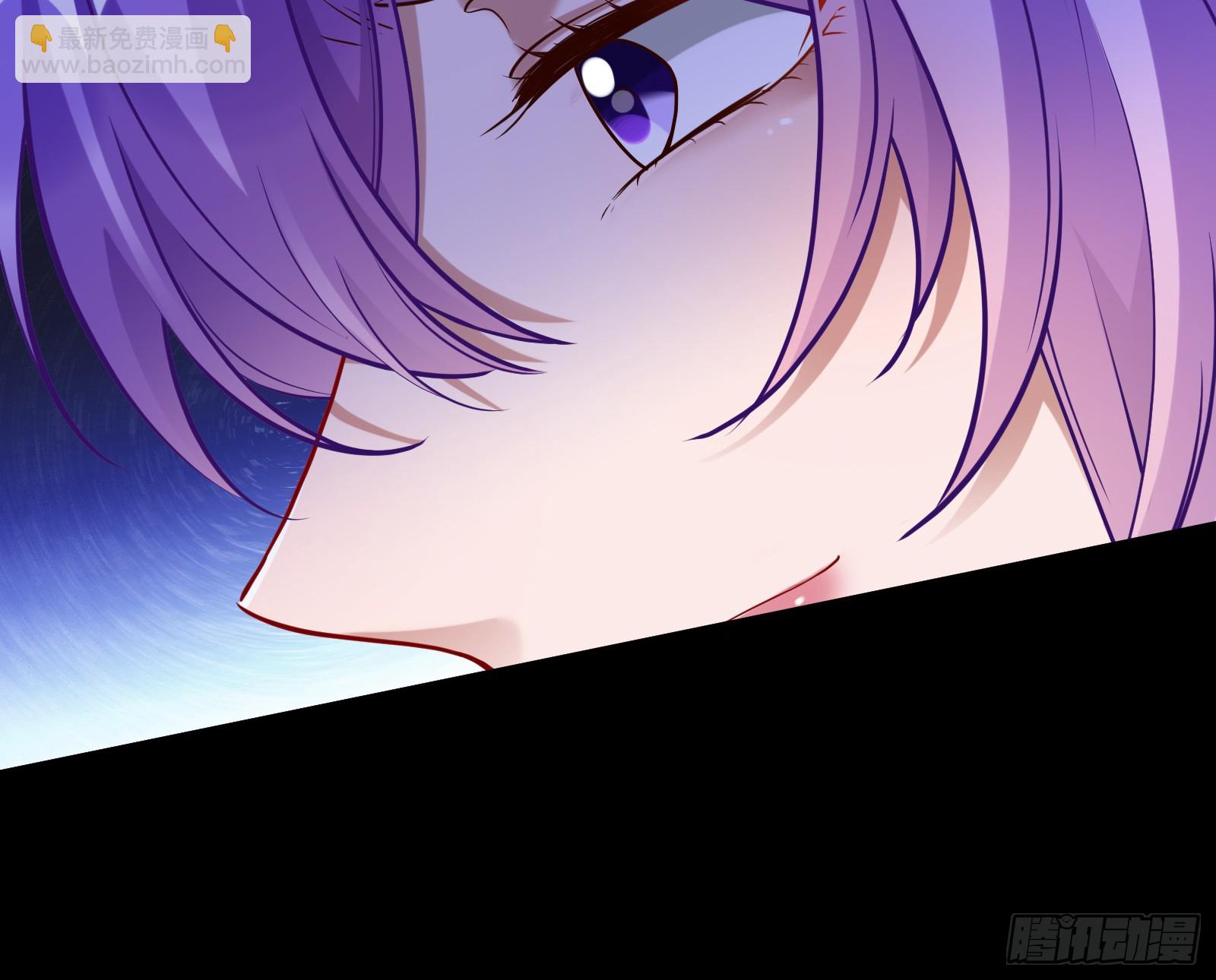 二轮审判80