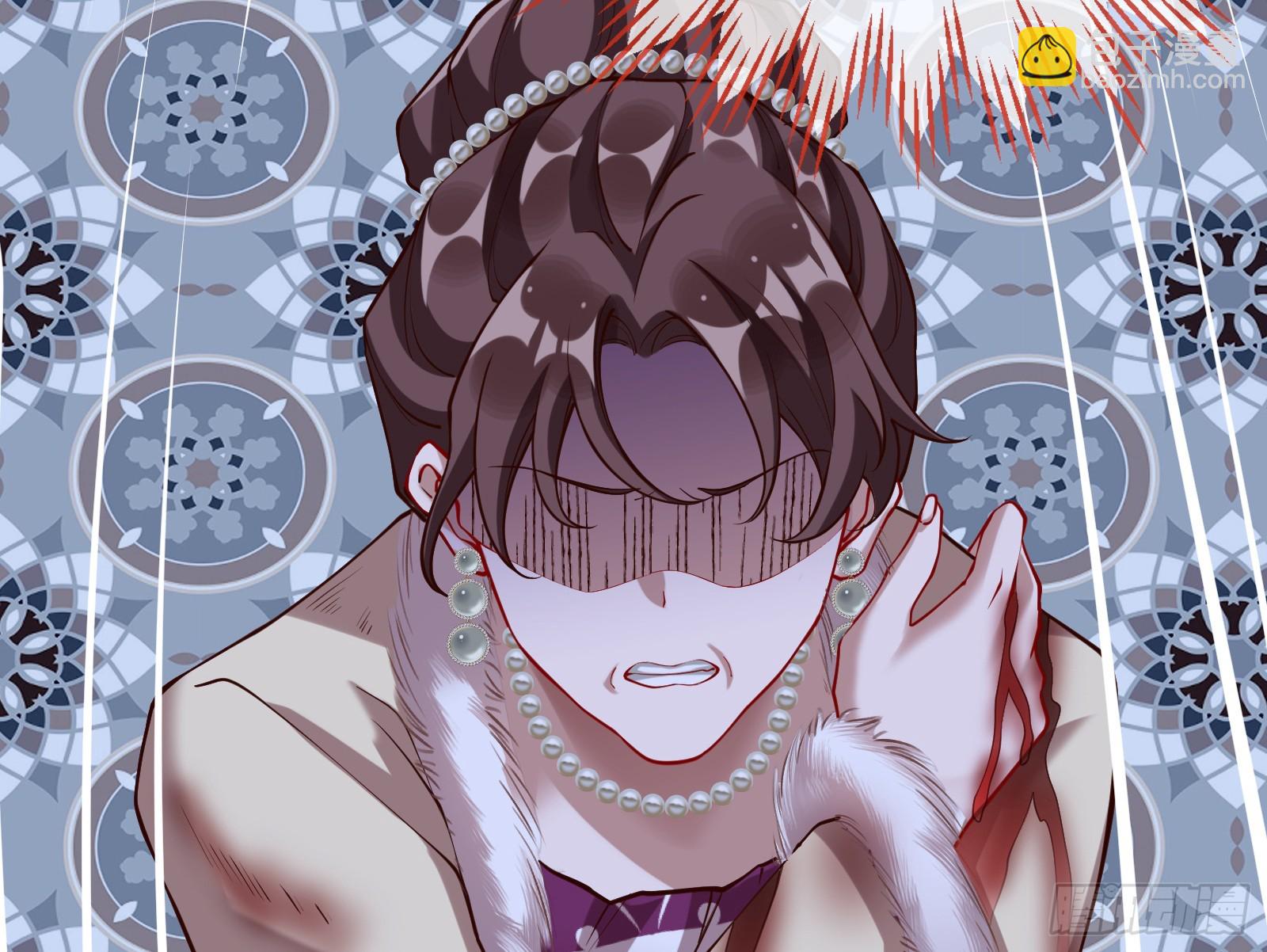 二轮审判86