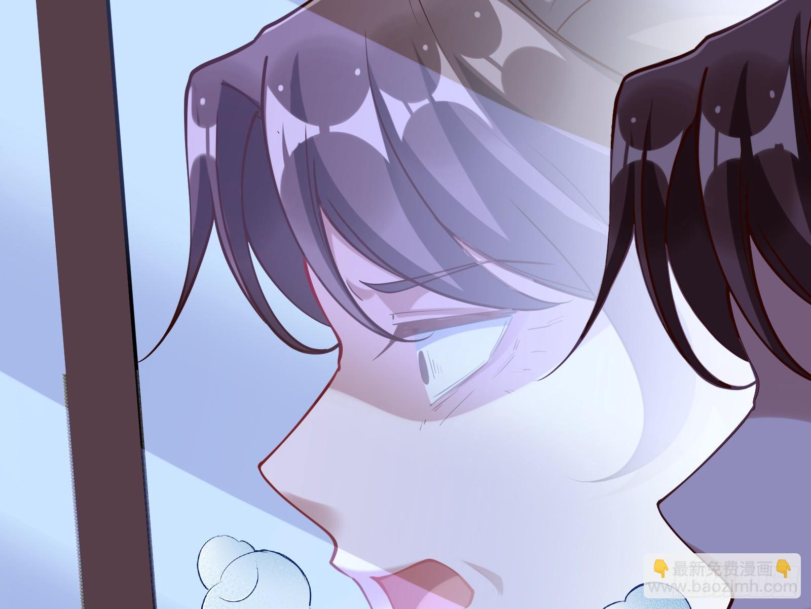 二轮审判89