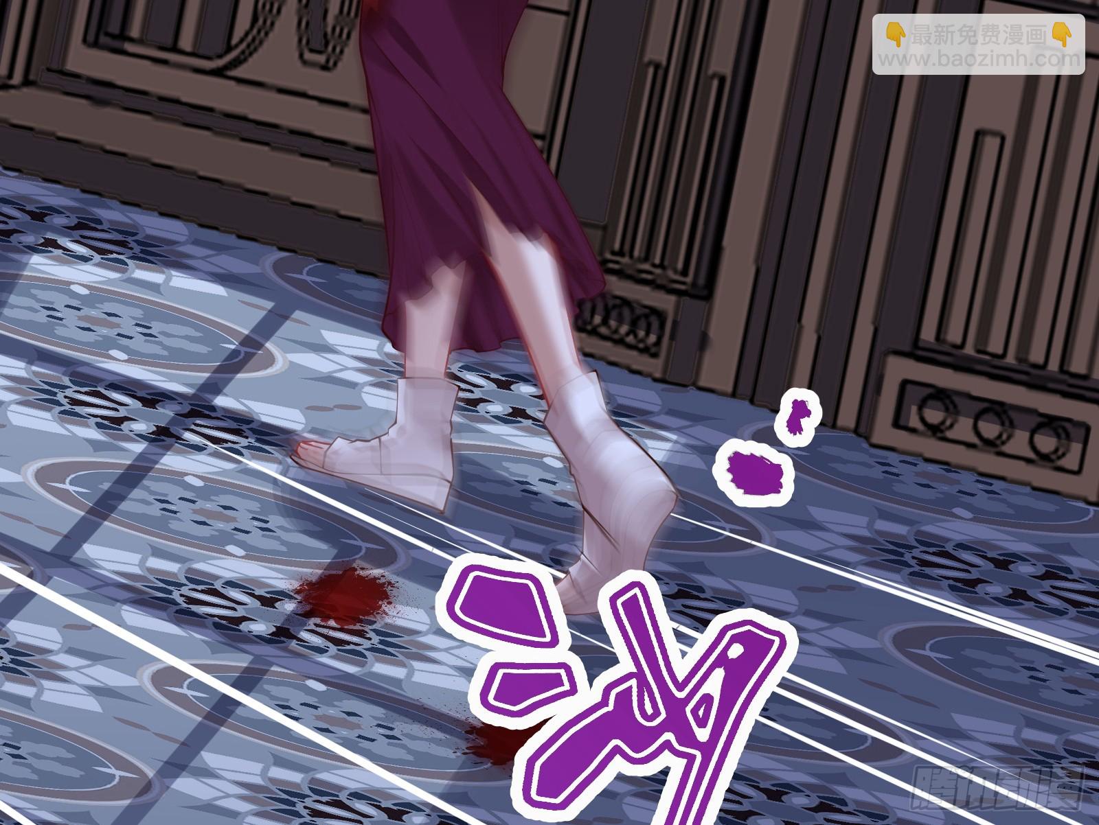 二轮审判93