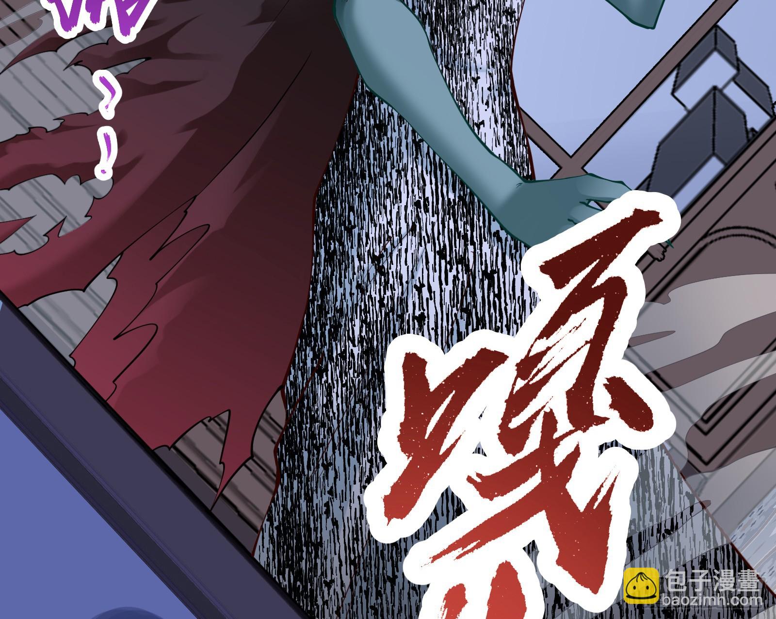 二轮审判99
