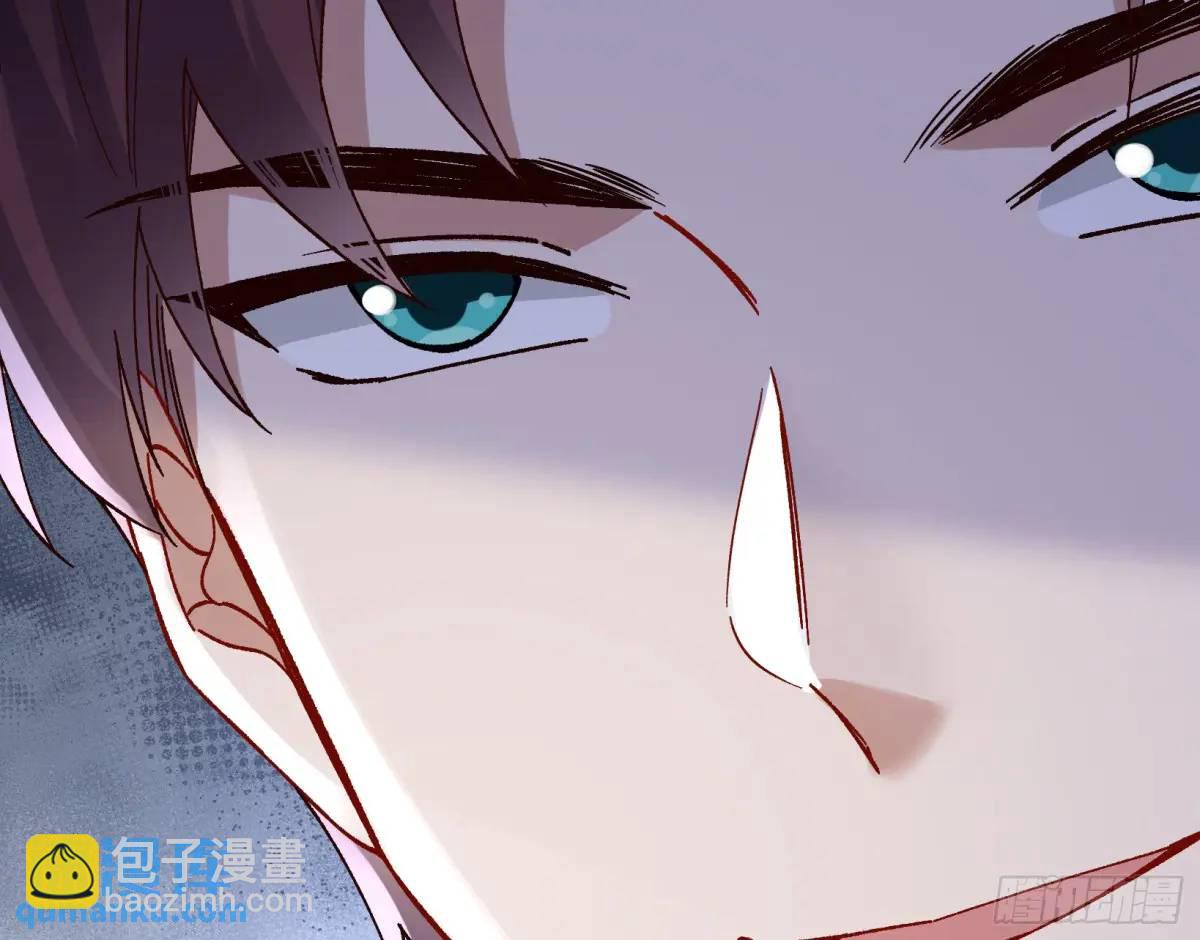 上门对峙20