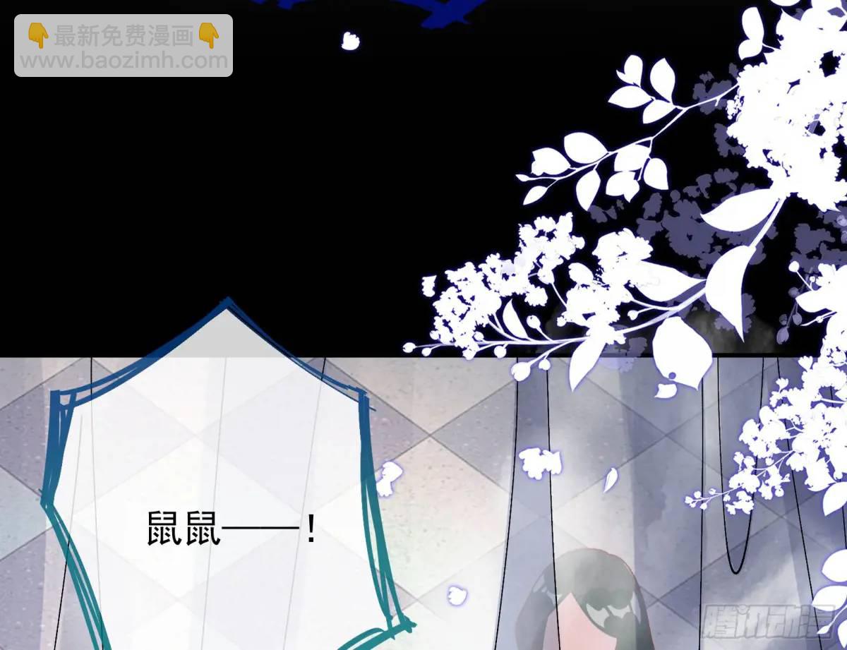 上门对峙23