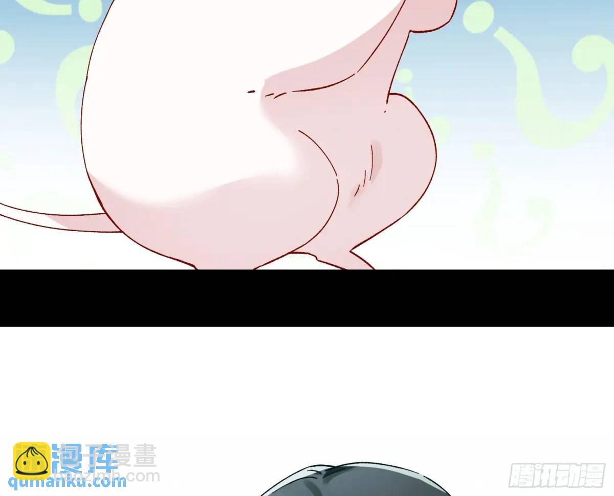 上门对峙39