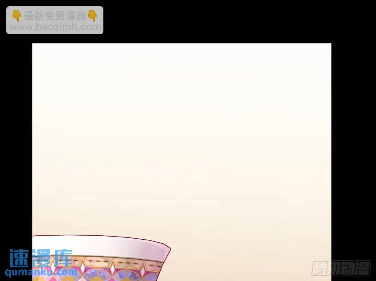 上门对峙67