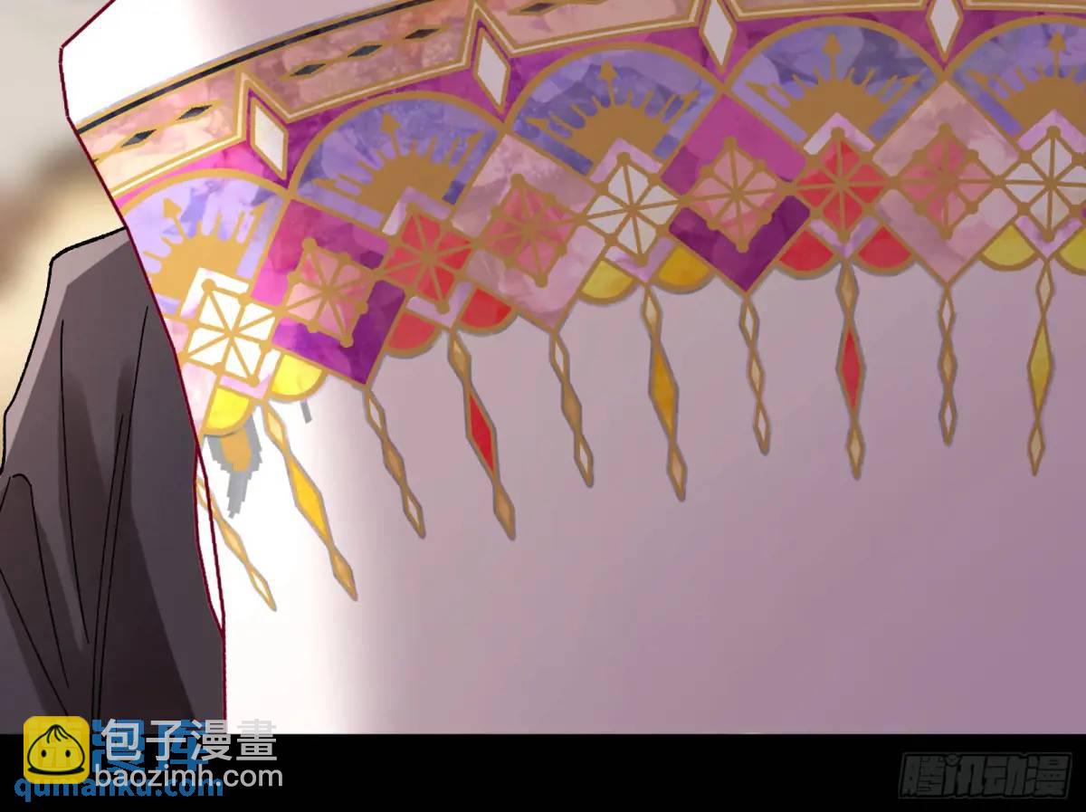 上门对峙70