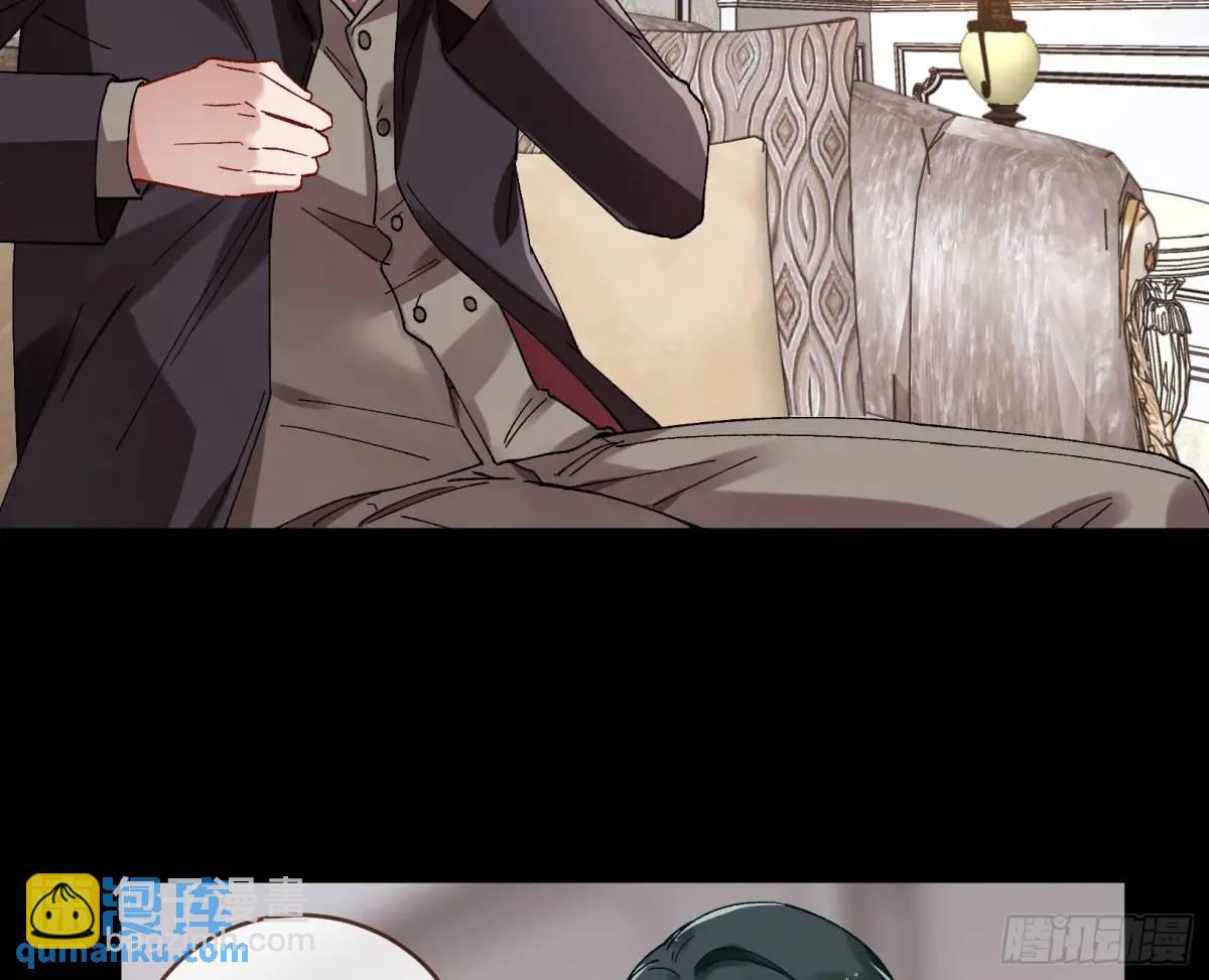 上门对峙91