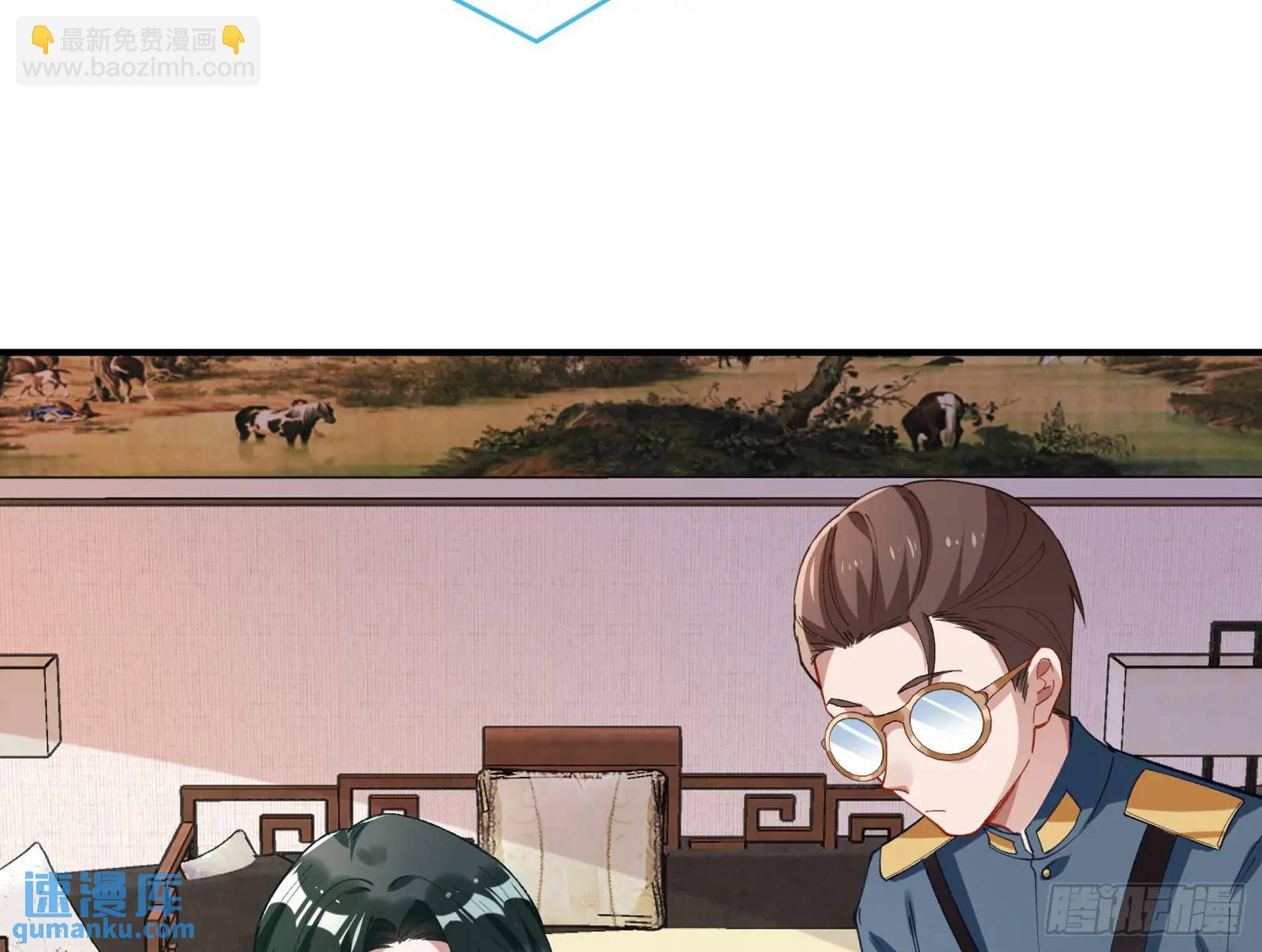 高手过招11