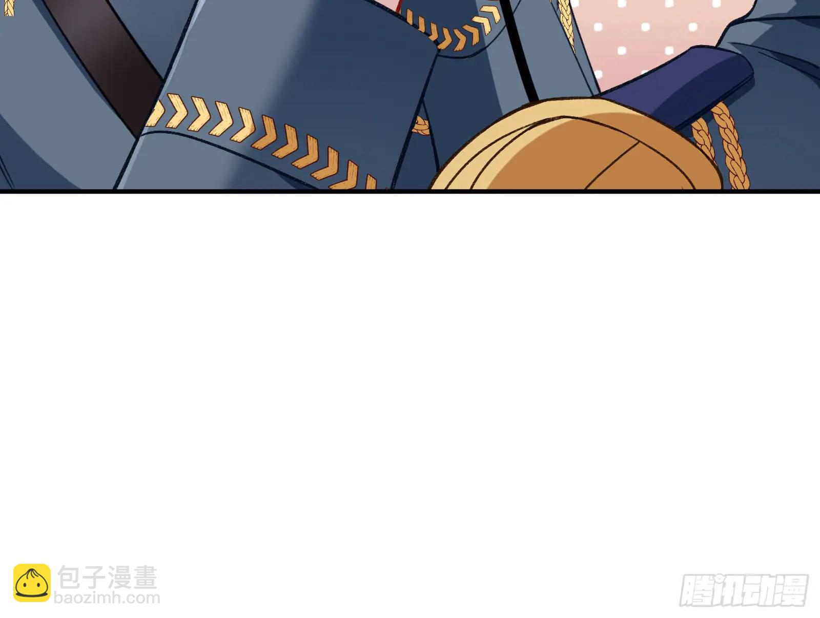 高手过招17