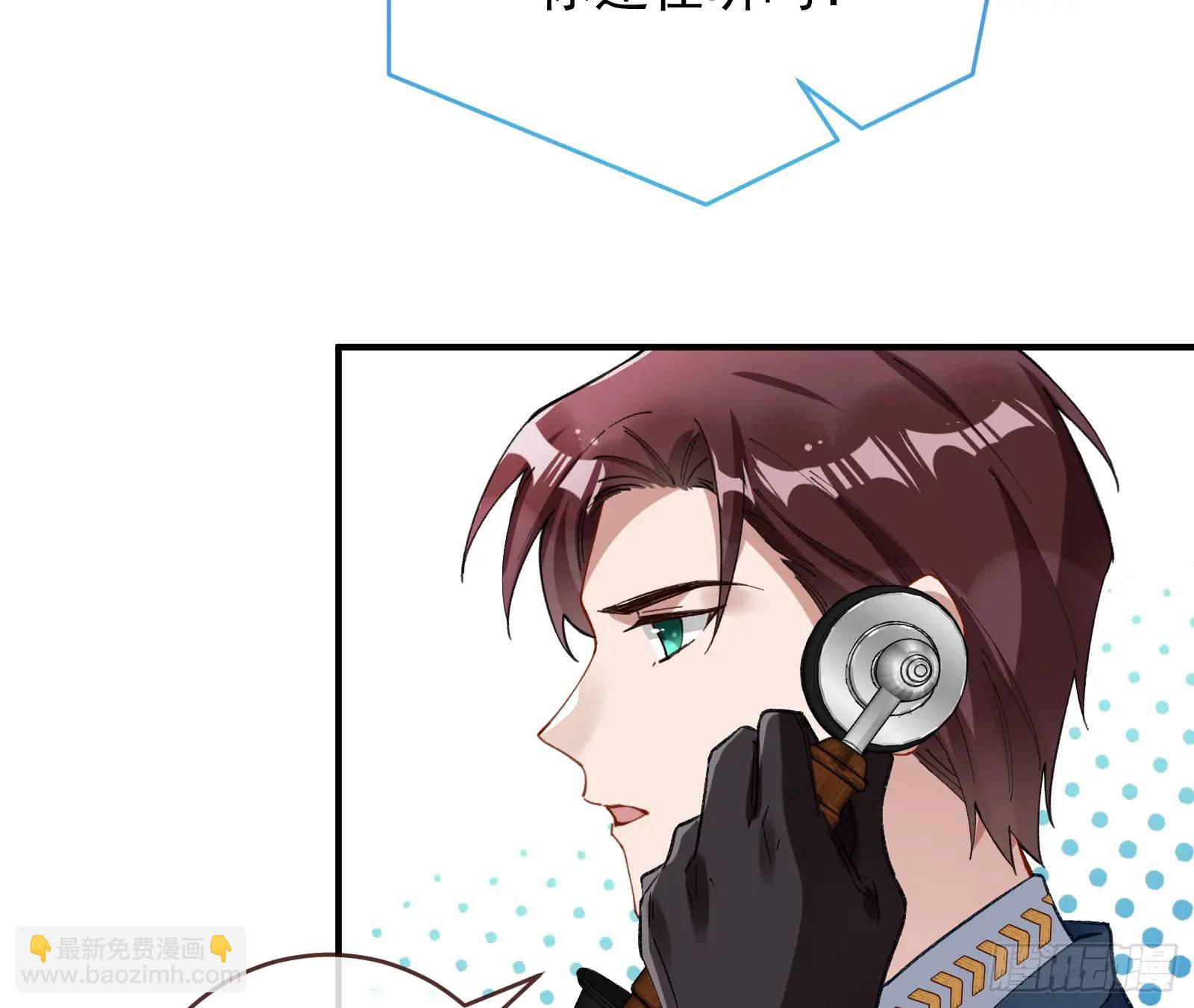 高手过招20