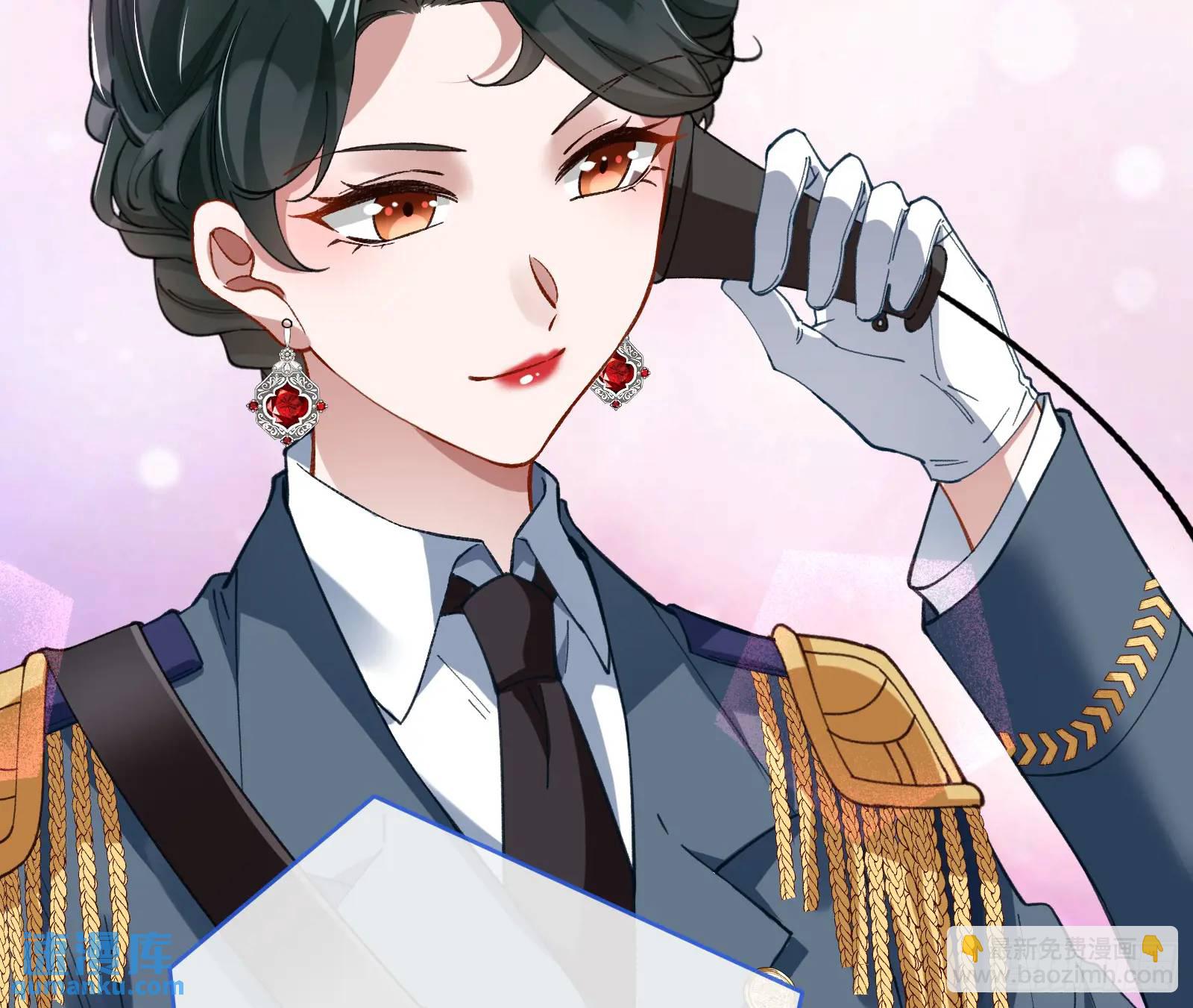 高手过招22