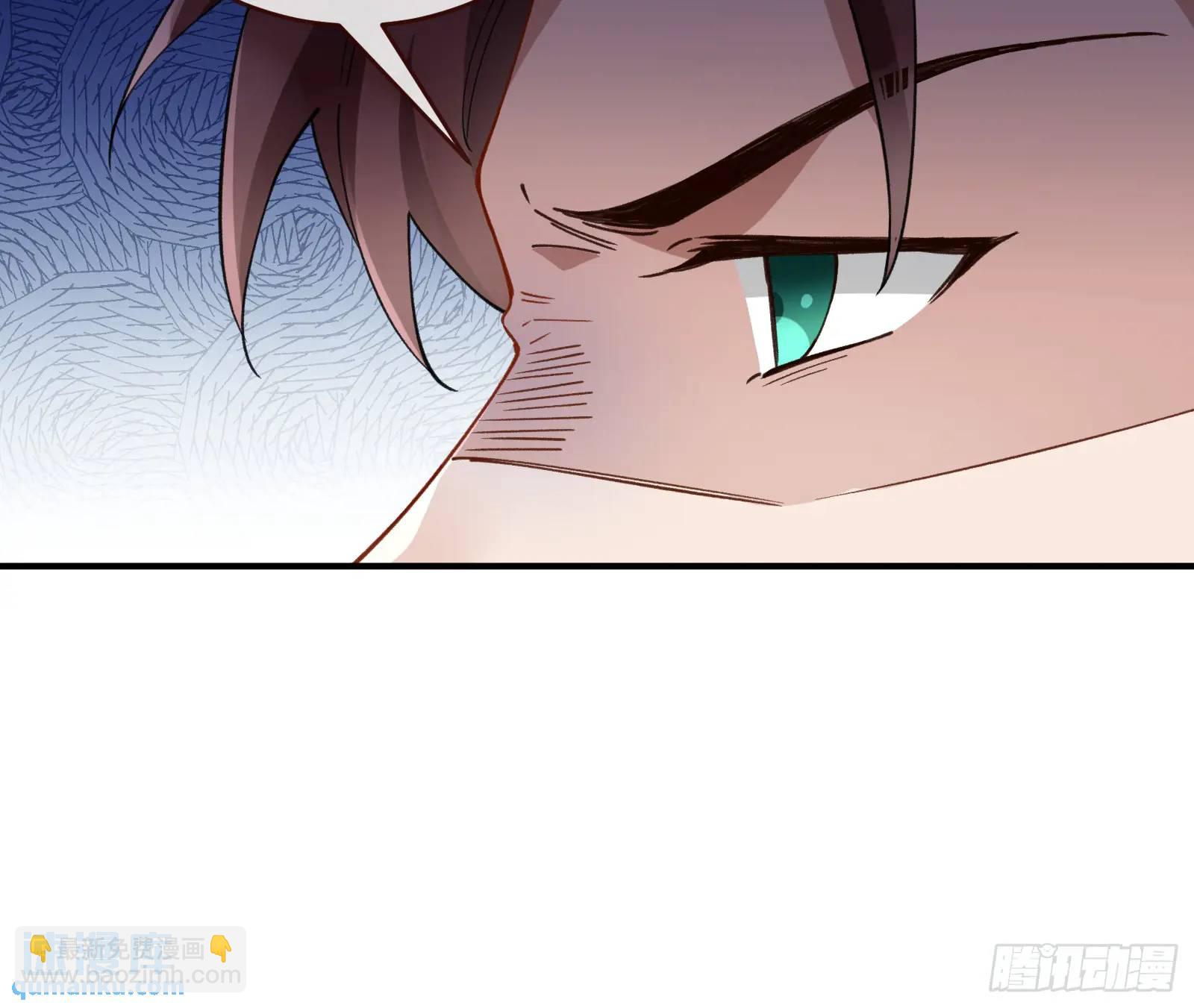 高手过招24