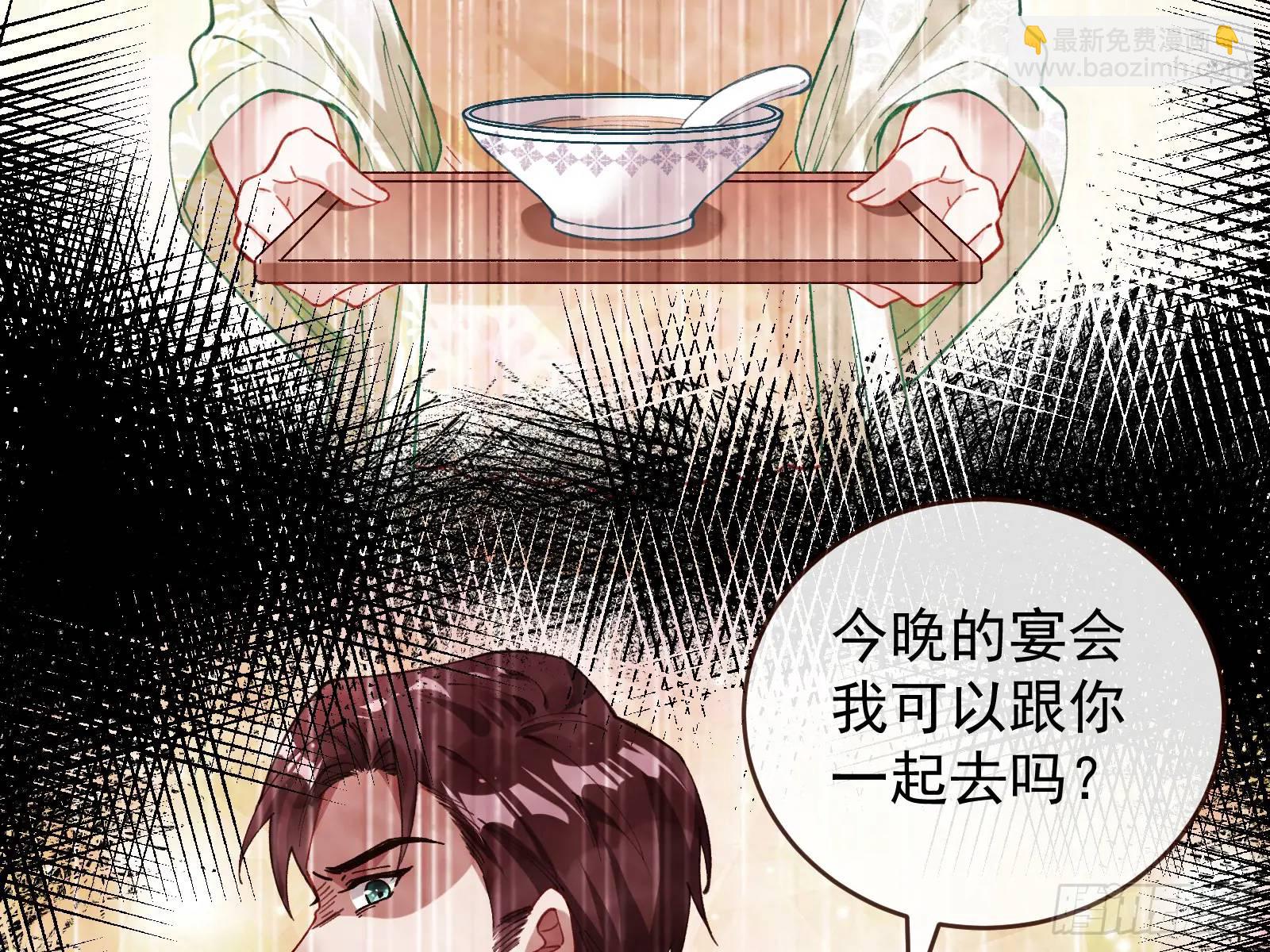高手过招31