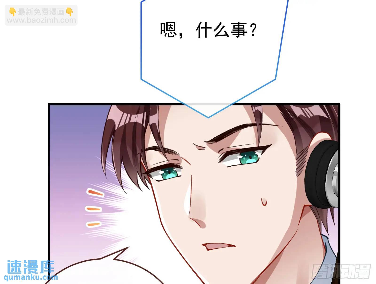 高手过招4