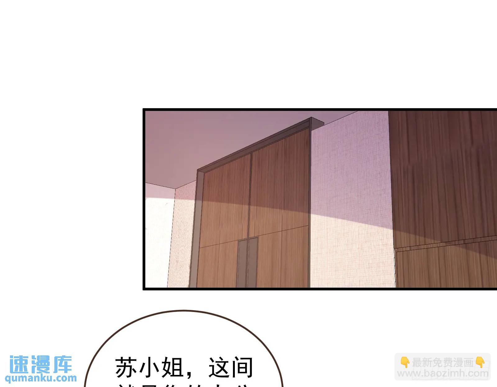 高手过招44