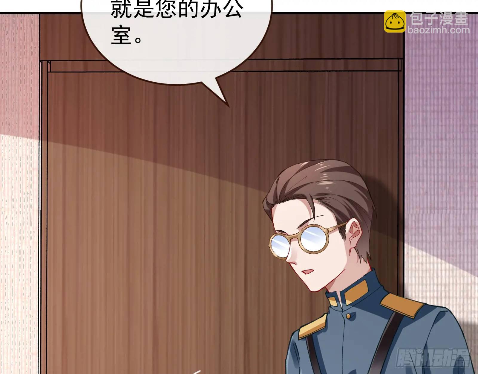 高手过招45