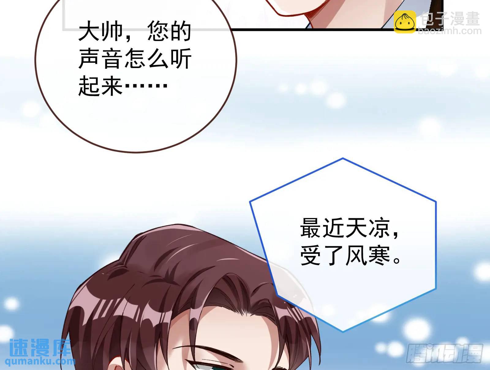 高手过招5