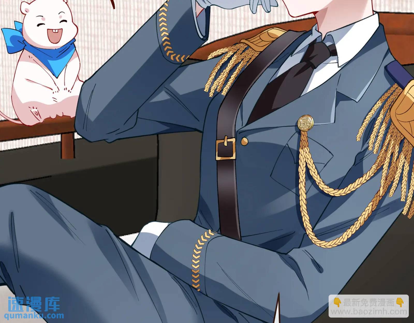 高手过招56