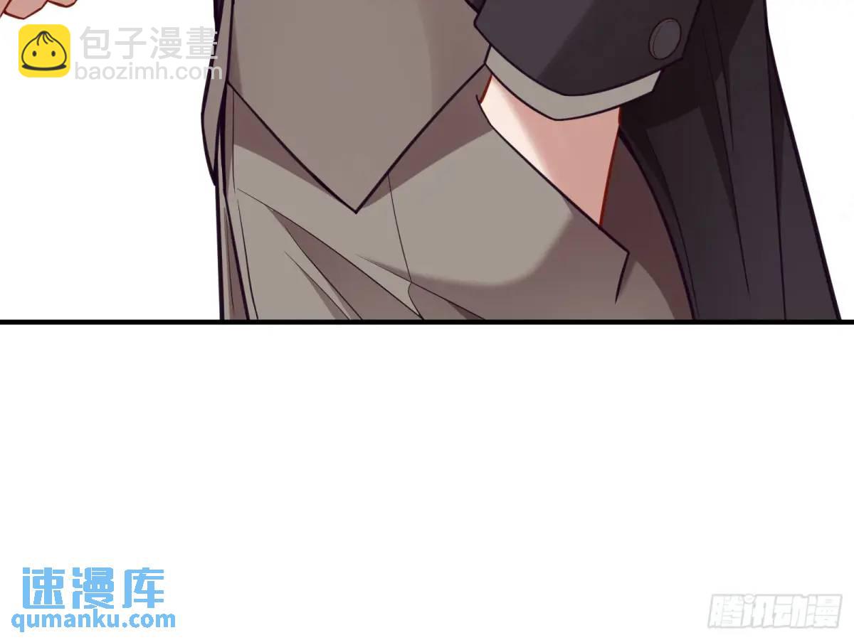 民心向背32