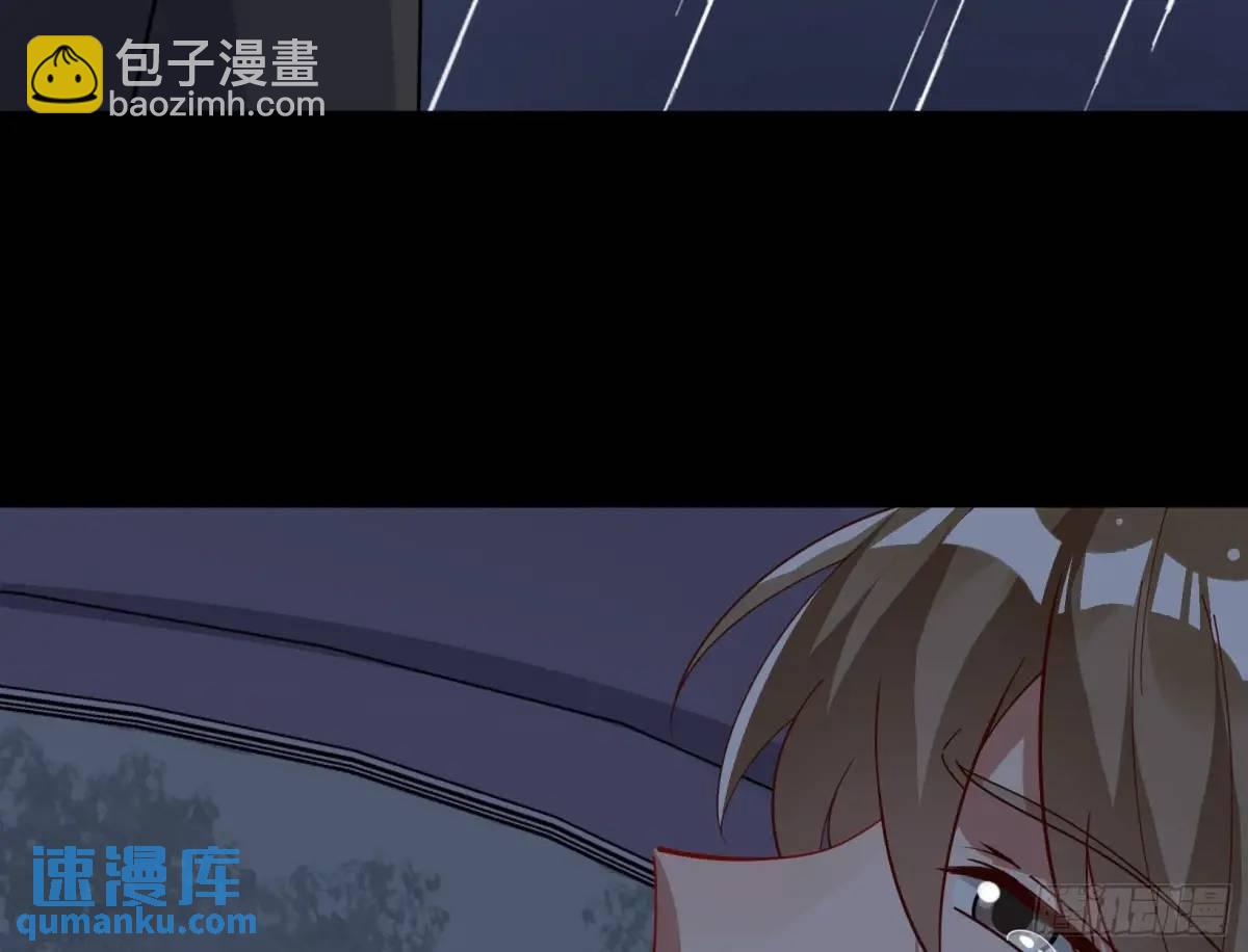 关绪的反击89
