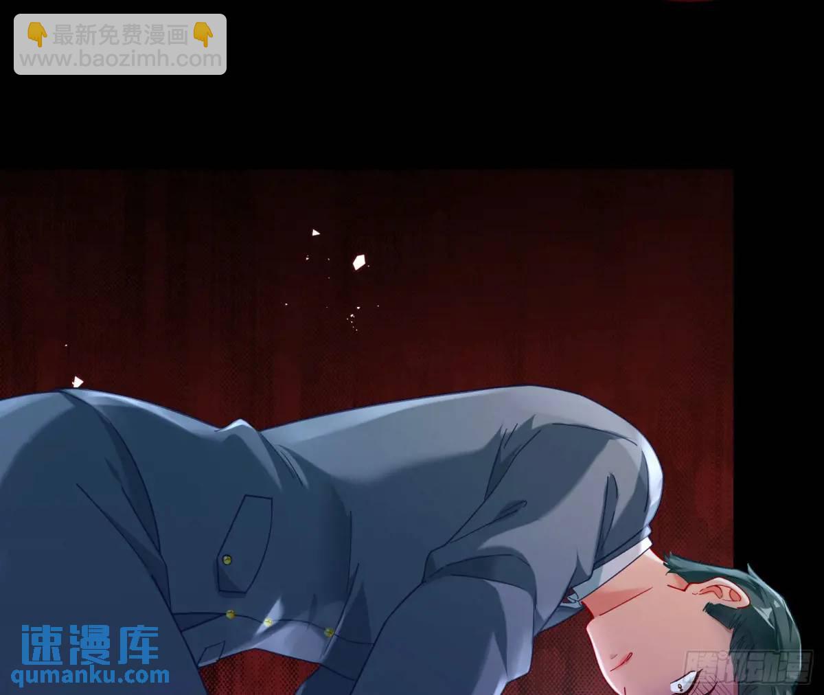 众星捧月23