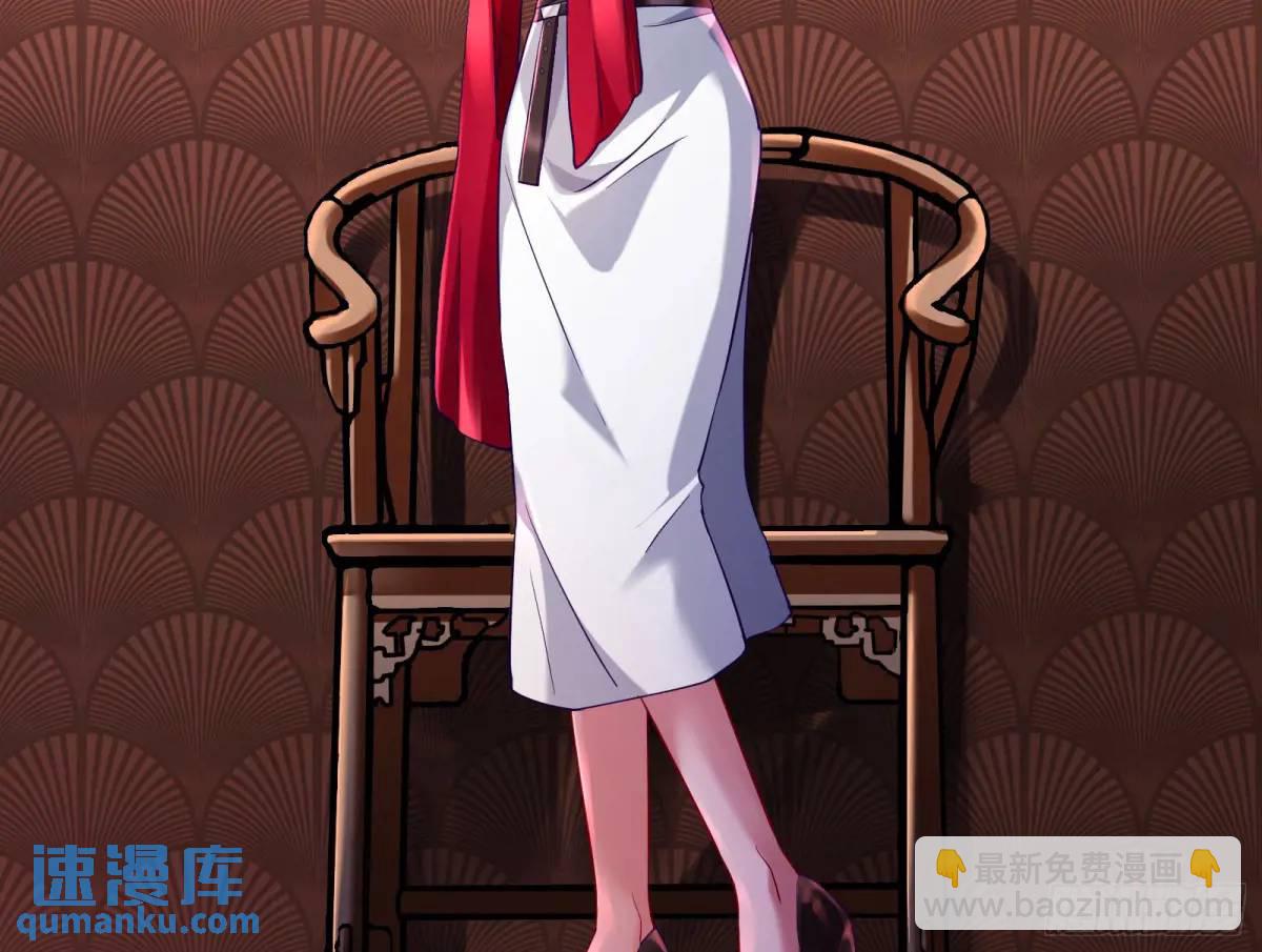 众星捧月32
