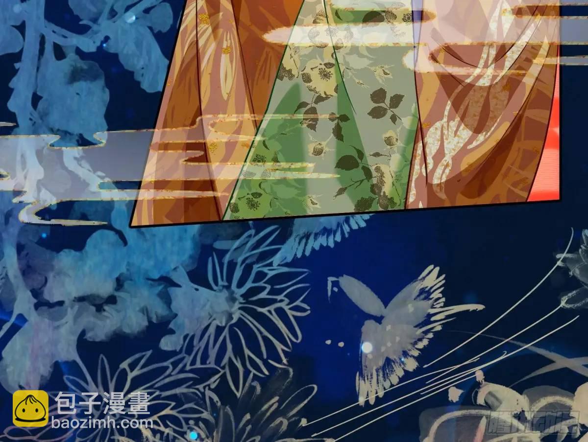 众星捧月59