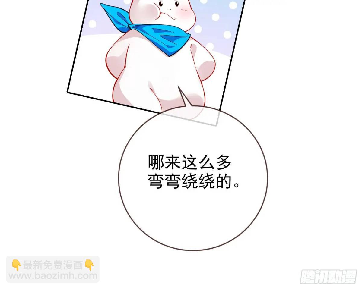 掌控的手段35