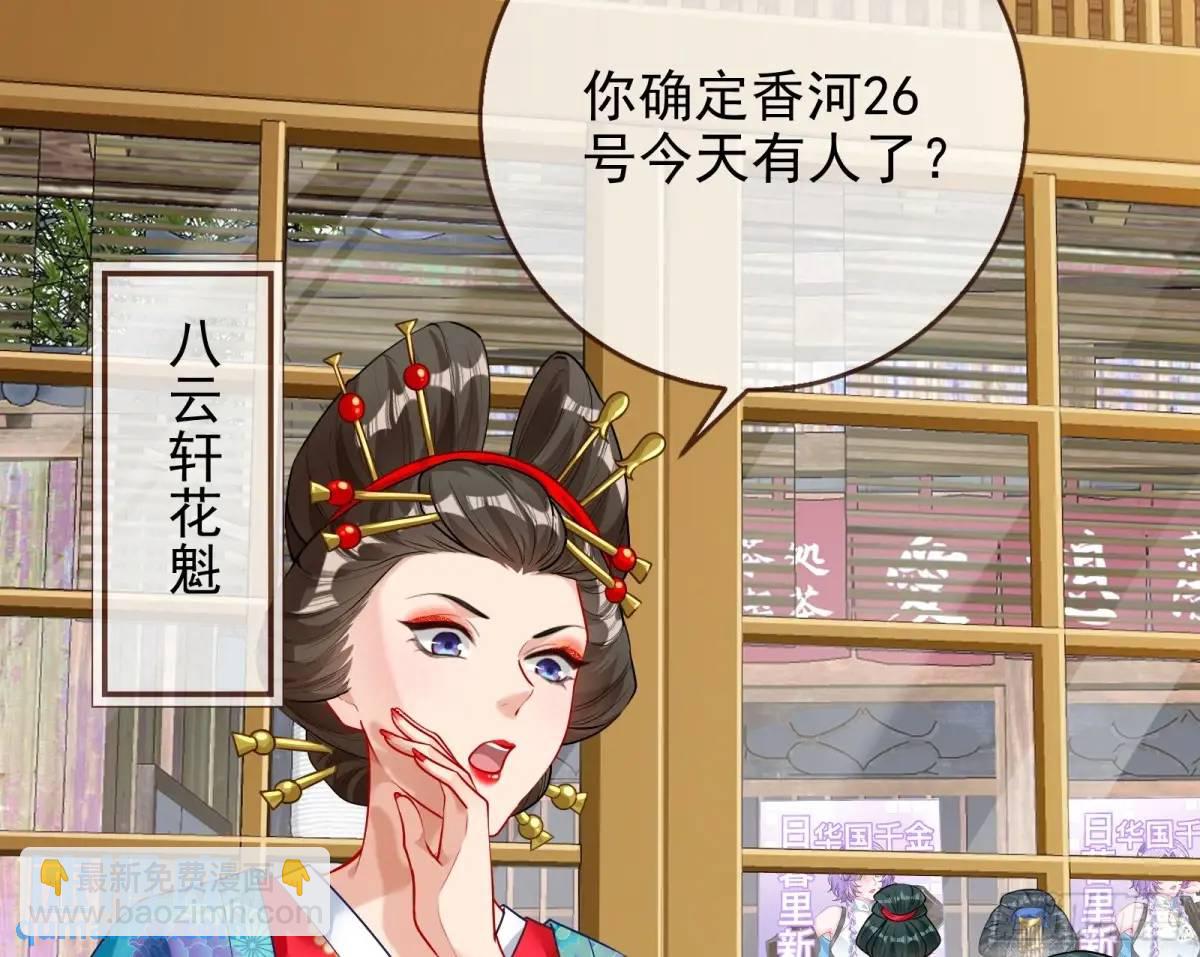 掌控的手段7