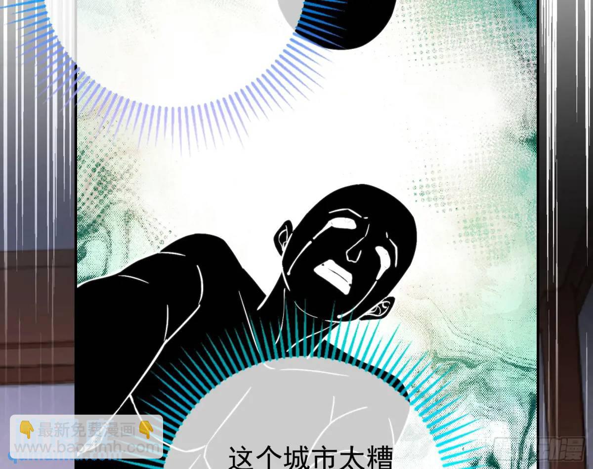 掌控的手段85